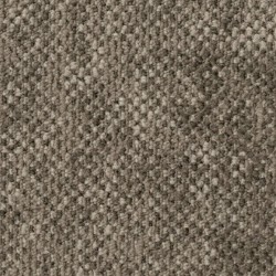 Tarkett Desso Grezzo AB64 9106 Carpet Tiles