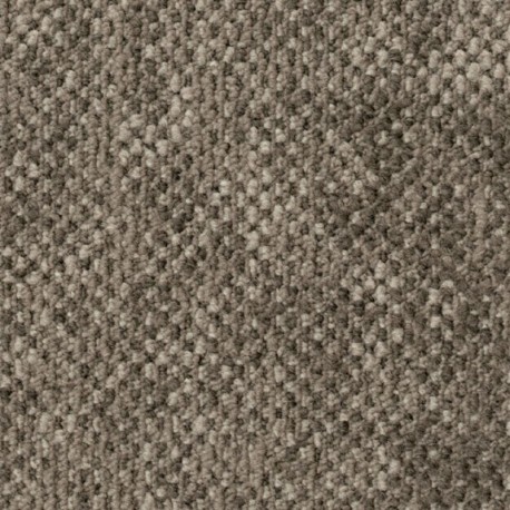 Tarkett Desso Grezzo AB64 9106 Teppichfliesen