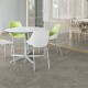 Tarkett Desso Grezzo AB64 9930 Carpet Tiles