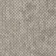 Tarkett Desso Grezzo AB64 9930 Carpet Tiles