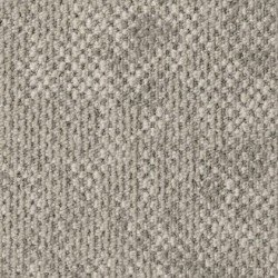 Tarkett Desso Grezzo AB64 9930 Carpet Tiles