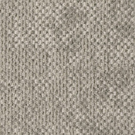 Tarkett Desso Grezzo AB64 9930 Carpet Tiles