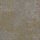 Tarkett Desso Grezzo Bloom AD04 2003-V B8 50x50 Teppichfliesen