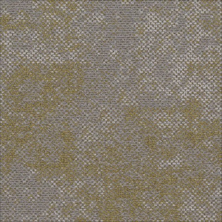 Tarkett Desso Grezzo AB64 9930 Carpet Tiles