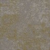 Tarkett Desso Grezzo AB64 9930 Carpet Tiles