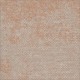 Tarkett Desso Grezzo Bloom AD04 2064-V B8 50x50 Teppichfliesen