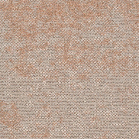 Tarkett Desso Grezzo Bloom AD04 2064-V B8 50x50 Teppichfliesen