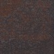 Tarkett Desso Grezzo Bloom AD04 2942-V B8 50x50 Teppichfliesen
