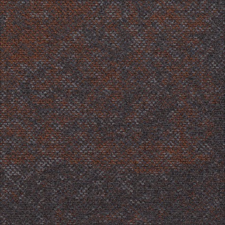 Tarkett Desso Grezzo Bloom AD04 2942-V B8 50x50 Teppichfliesen