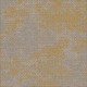 Tarkett Desso Grezzo Bloom AD04 6122-V B8 50x50 Carpet Tiles