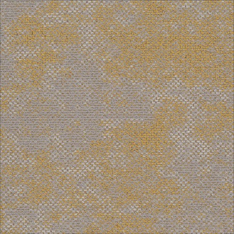 Tarkett Desso Grezzo Bloom AD04 6122-V B8 50x50 Teppichfliesen