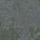 Tarkett Desso Grezzo Bloom AD04 7924-V B8 50x50 Teppichfliesen