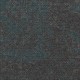 Tarkett Desso Grezzo Bloom AD04 8922-V B8 50x50 Carpet Tiles
