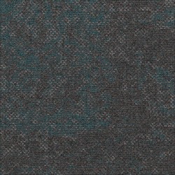 Tarkett Desso Grezzo Bloom AD04 8922-V B8 50x50 Carpet Tiles
