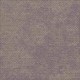 Tarkett Desso Grezzo Bloom AD04 9004-V B8 50x50 Teppichfliesen
