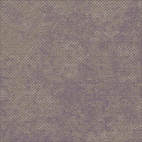 Tarkett Desso Grezzo Bloom AD04 9004-V B8 50x50 Teppichfliesen