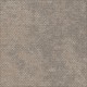 Tarkett Desso Grezzo Bloom AD04 9096-V B8 50x50 Teppichfliesen