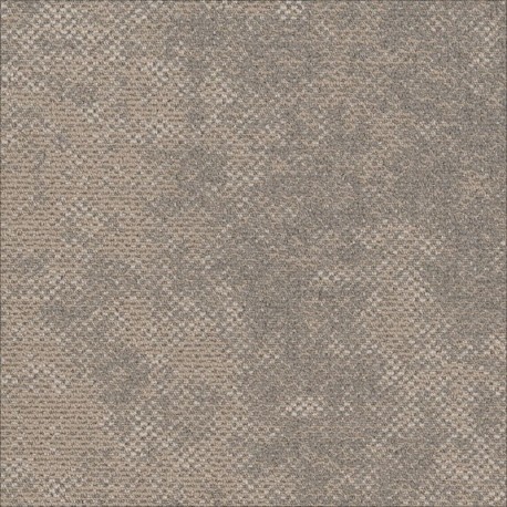 Tarkett Desso Grezzo Bloom  AD04 9096-V B8 50x50 Carpet Tiles