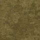 Tarkett Desso Grezzo Vivid AD05 2007-V B8 50x50 Teppichfliesen
