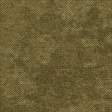 Tarkett Desso Grezzo Vivid AD05 2007-V B8 50x50 Teppichfliesen