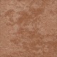 Tarkett Desso Grezzo Vivid AD05 2056-V B8 50x50 Teppichfliesen