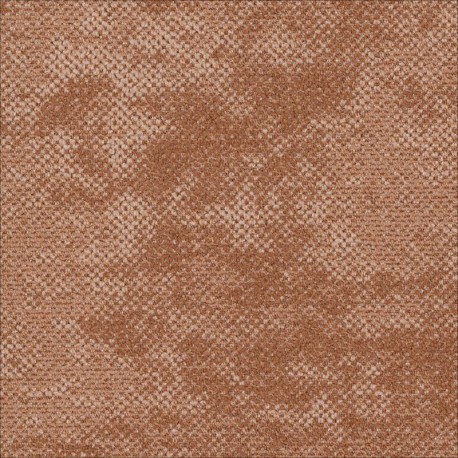 Tarkett Desso Grezzo Vivid AD05 2056-V B8 50x50 Teppichfliesen