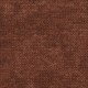 Tarkett Desso Grezzo Vivid  AD05 2091-V B8 50x50 Carpet Tiles