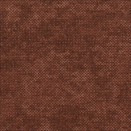 Tarkett Desso Grezzo Vivid  AD05 2091-V B8 50x50 Carpet Tiles