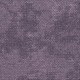 Tarkett Desso Grezzo Vivid AD05 3913-V B8 50x50 Teppichfliesen