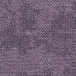 Tarkett Desso Grezzo Vivid  AD05 3913-V B8 50x50 Carpet Tiles