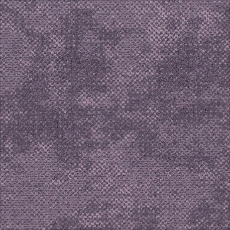 Tarkett Desso Grezzo Vivid AD05 3913-V B8 50x50 Teppichfliesen
