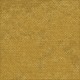 Tarkett Desso Grezzo Vivid AD05 6202-V B8 50x50 Teppichfliesen