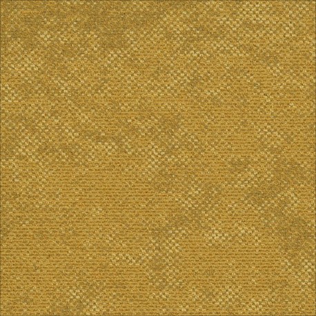 Tarkett Desso Grezzo Vivid  AD05 6202-V B8 50x50 Carpet Tiles