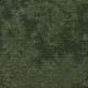 Tarkett Desso Grezzo Vivid AD05 7932-V B8 50x50 Teppichfliesen