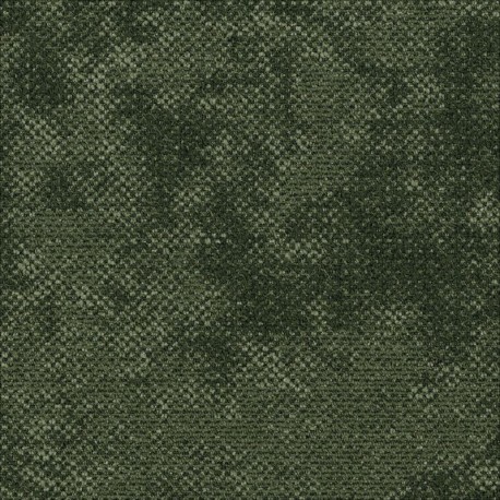 Tarkett Desso Grezzo Vivid AD05 7932-V B8 50x50 Teppichfliesen