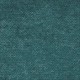 Tarkett Desso Grezzo Vivid AD05 8842-V B8 50x50 Carpet Tiles