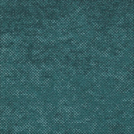 Tarkett Desso Grezzo Vivid AD05 8842-V B8 50x50 Carpet Tiles