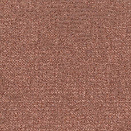 Tarkett Desso Recharge AC41 2075 Teppichfliesen