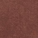 Tarkett Desso Recharge AC41 2086 Carpet Tiles