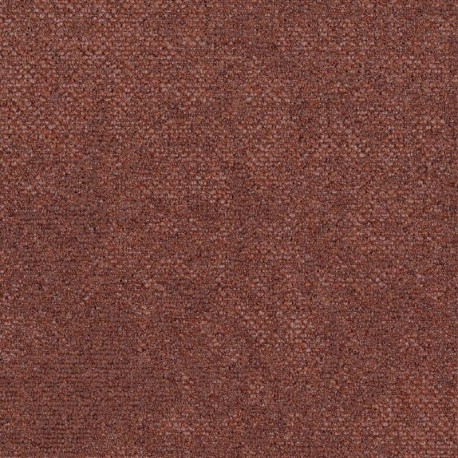 Tarkett Desso Recharge AC41 2086 Carpet Tiles