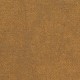 Tarkett Desso Recharge AC41 6022 Carpet Tiles