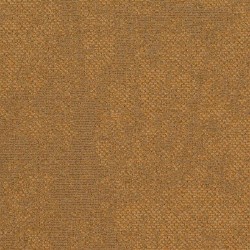 Tarkett Desso Recharge AC41 6022 Carpet Tiles