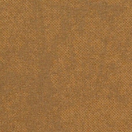 Tarkett Desso Recharge AC41 6022 Carpet Tiles