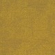 Tarkett Desso Recharge AC41 6218 Carpet Tiles