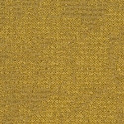 Tarkett Desso Recharge AC41 6218 Carpet Tiles