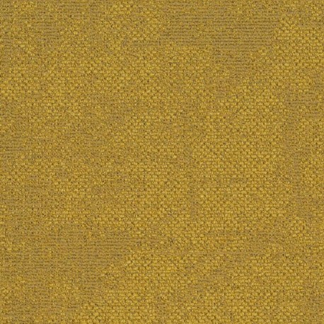 Tarkett Desso Recharge AC41 6218 Carpet Tiles