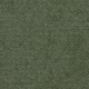Tarkett Desso Recharge AC41 7933 Carpet Tiles