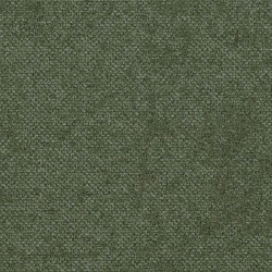 Tarkett Desso Recharge AC41 7933 Teppichfliesen