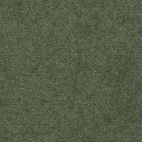 Tarkett Desso Recharge AC41 7933 Carpet Tiles