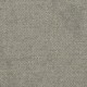 Tarkett Desso Recharge AC41 7945 Carpet Tiles
